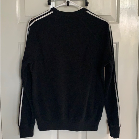 Spiritual Gangster Let Your Soul Guide Your Way - Picture 3 of 3